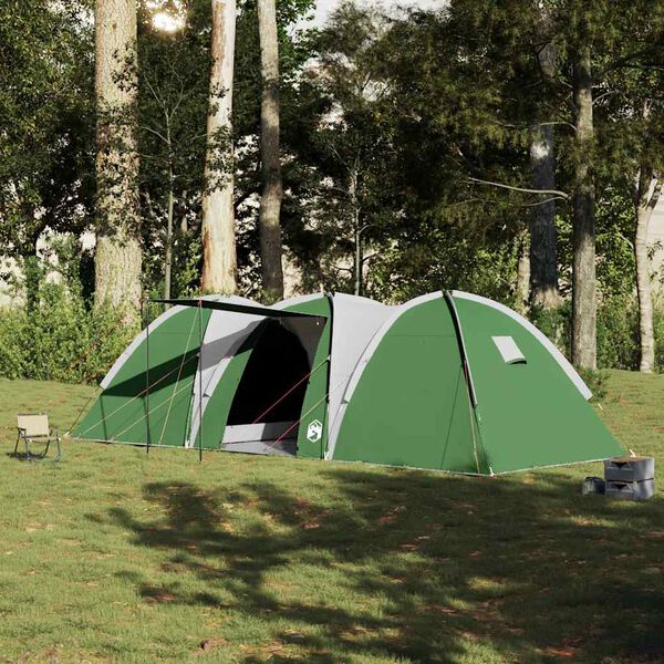 Viser produktbillede 3 af 16