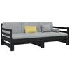 Produktminiaturebillede 6 af 12