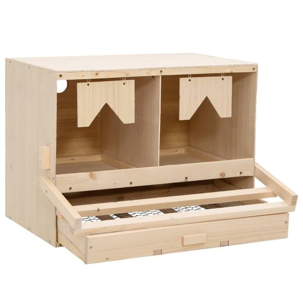 Viser produktbillede 3 af 10