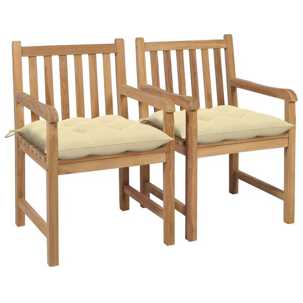 Viser produktbillede 1 af 14