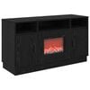 Black_oak