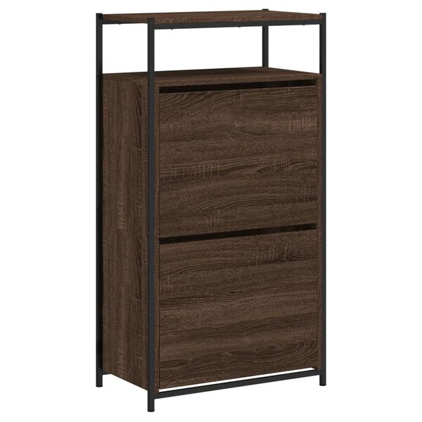 Viser produktbillede 4 af 10
