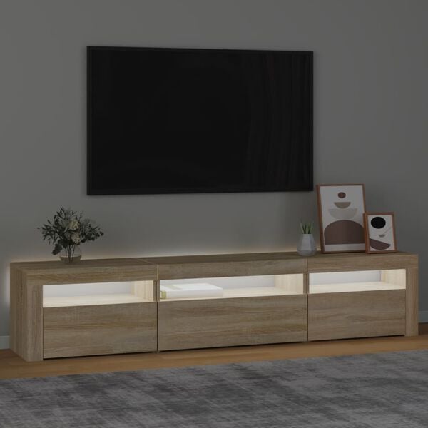 Viser produktbillede 3 af 12