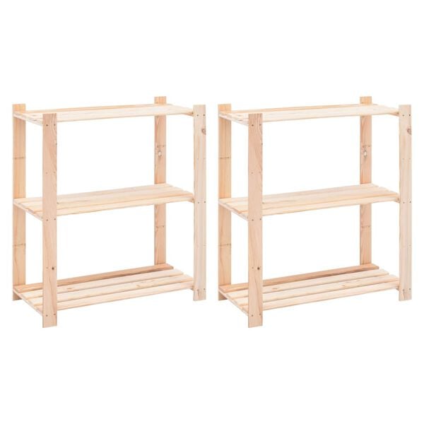 Viser produktbillede 1 af 8