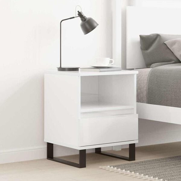 Viser produktbillede 2 af 11