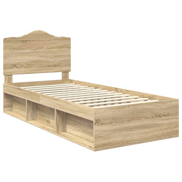 Viser produktbillede 4 af 12
