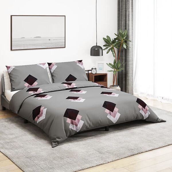 Viser produktbillede 2 af 6