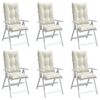 Produktminiaturebillede 2 af 11