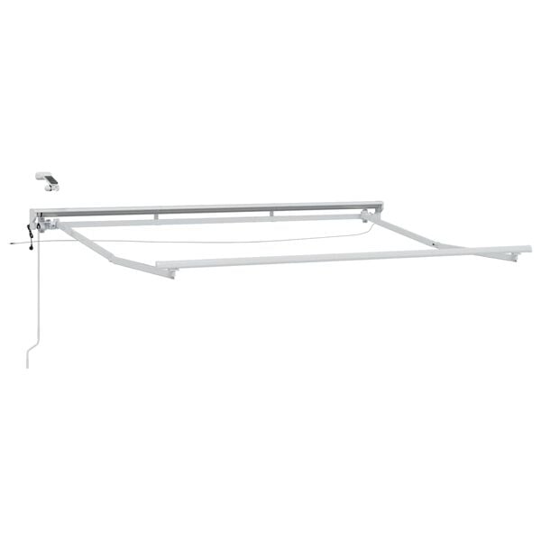 Viser produktbillede 4 af 16