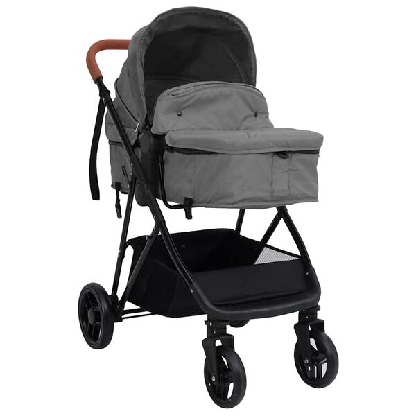Viser produktbillede 2 af 15