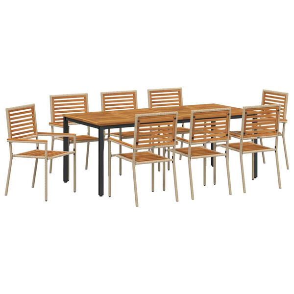 Viser produktbillede 1 af 11