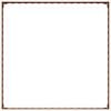 Produktminiaturebillede 5 af 9