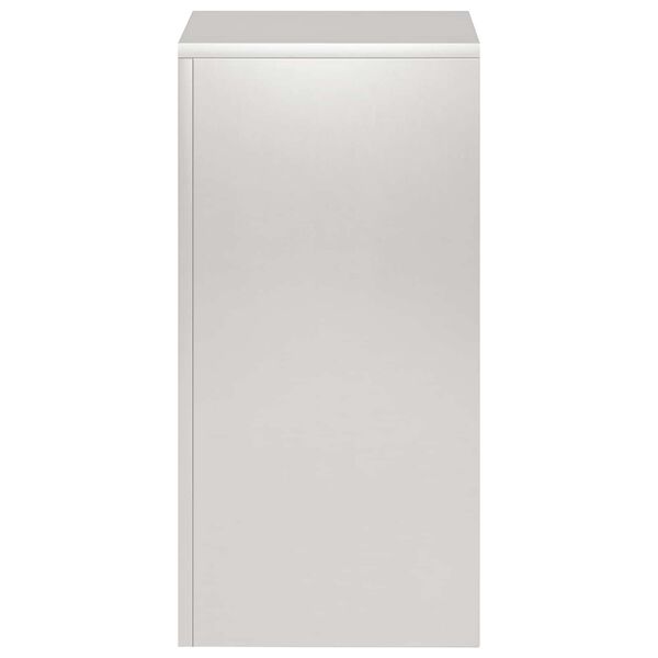 Viser produktbillede 4 af 8