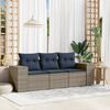 Produktminiaturebillede 2 af 9