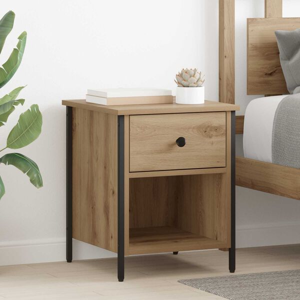 Viser produktbillede 2 af 18