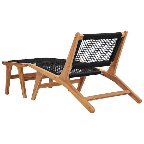 Viser produktbillede 3 af 15