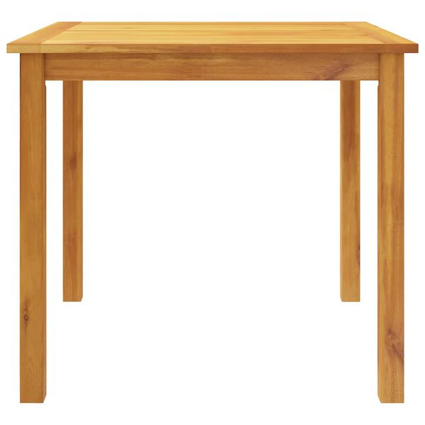 Viser produktbillede 4 af 10