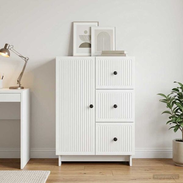Viser produktbillede 2 af 12