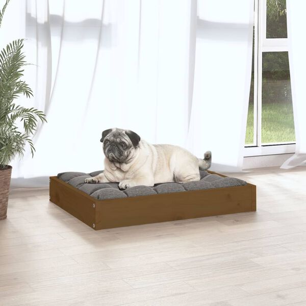 Viser produktbillede 3 af 8
