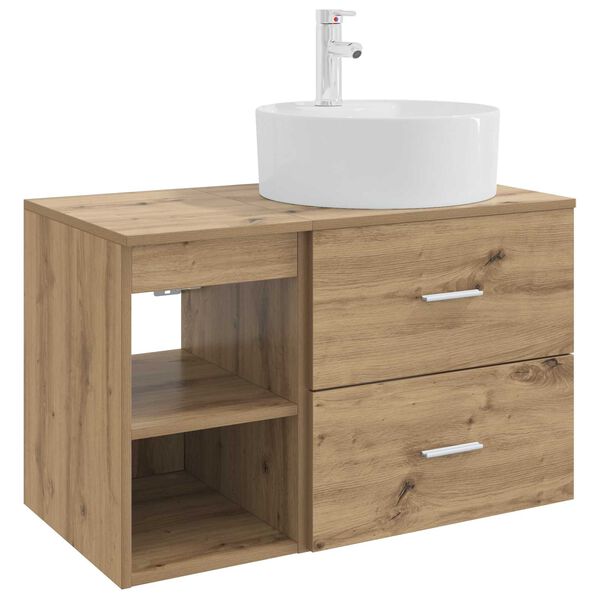 Viser produktbillede 1 af 11