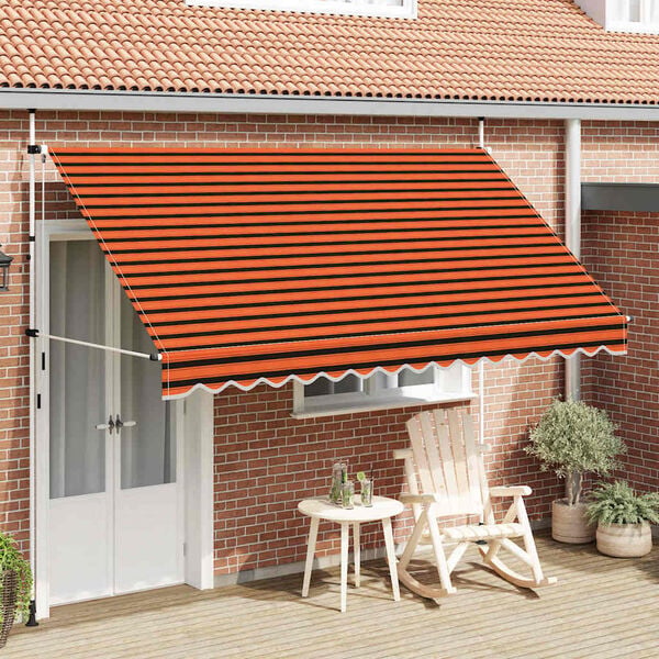 Viser produktbillede 2 af 8