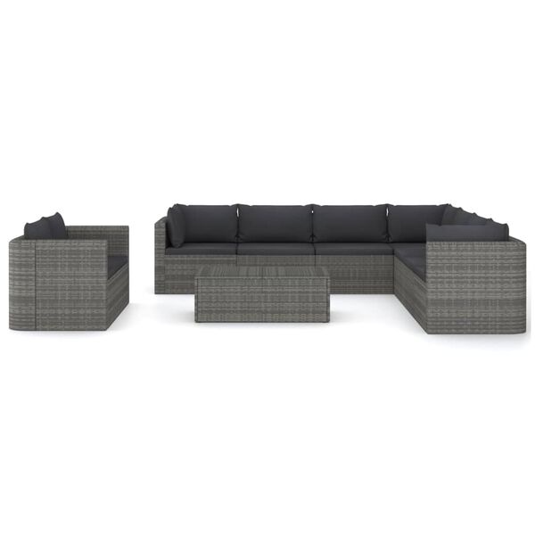 Viser produktbillede 3 af 17