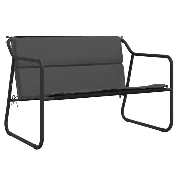 Viser produktbillede 4 af 12