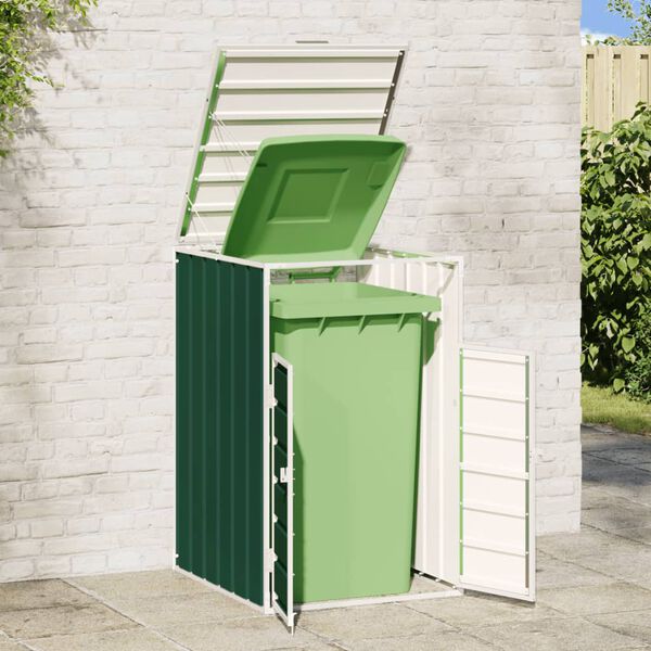 Viser produktbillede 3 af 12