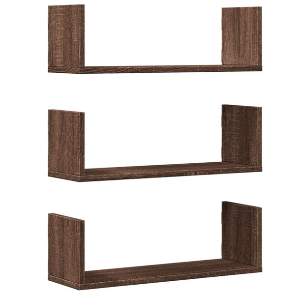 Viser produktbillede 1 af 10