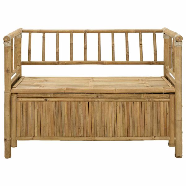 Viser produktbillede 4 af 8