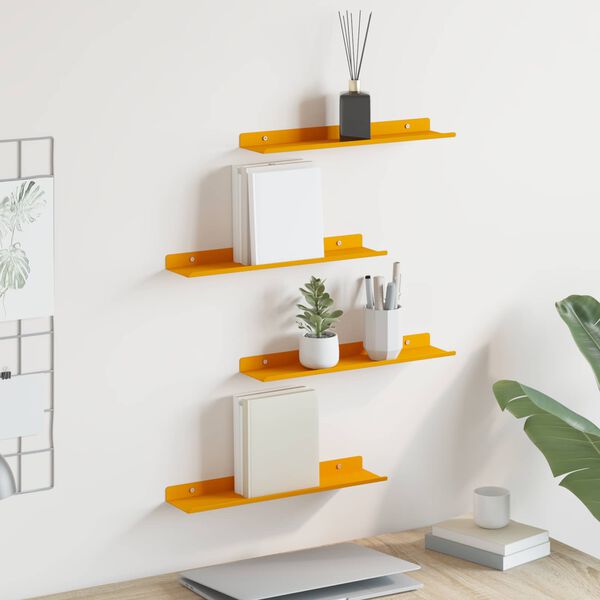 Viser produktbillede 2 af 12