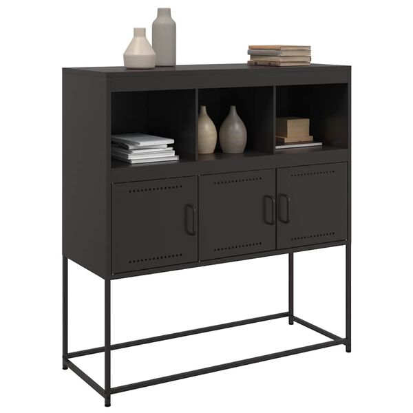 Viser produktbillede 4 af 15