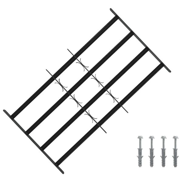 Viser produktbillede 1 af 8
