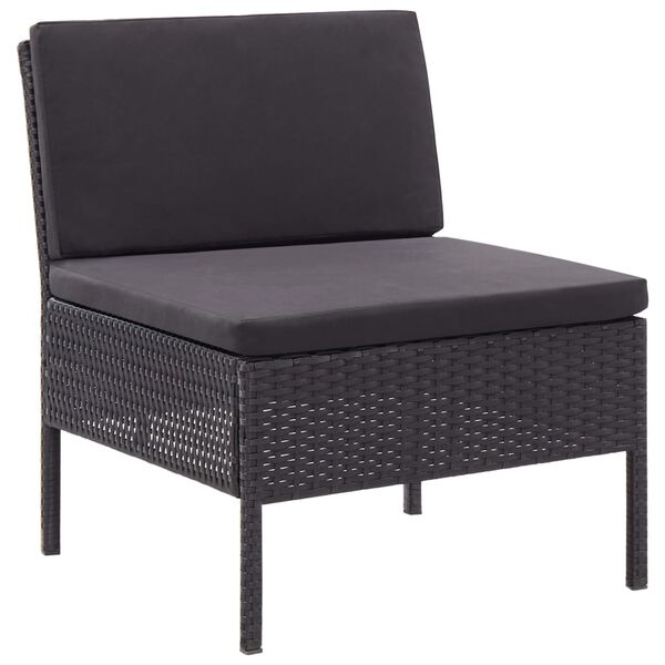 Viser produktbillede 4 af 14
