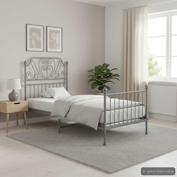Viser produktbillede 2 af 6