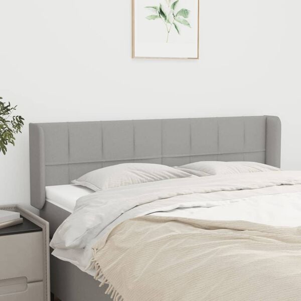 Viser produktbillede 2 af 9