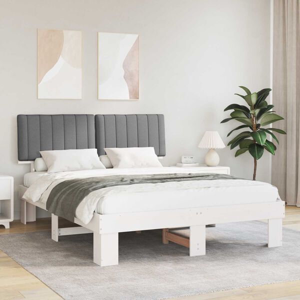 Viser produktbillede 2 af 11