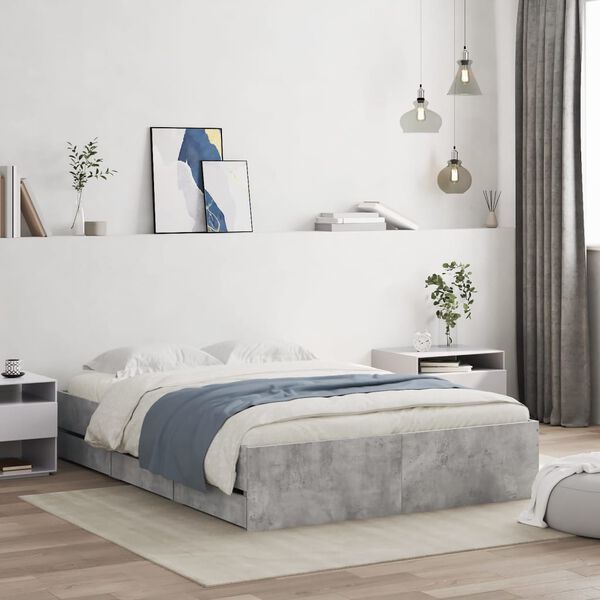 Viser produktbillede 2 af 11