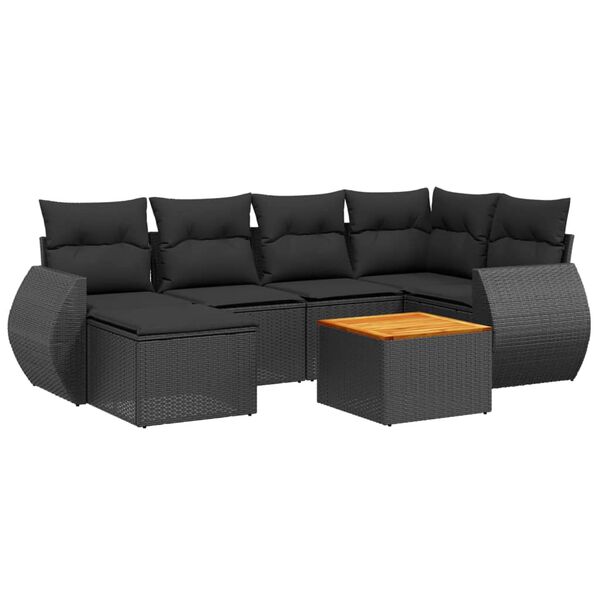 Viser produktbillede 1 af 17