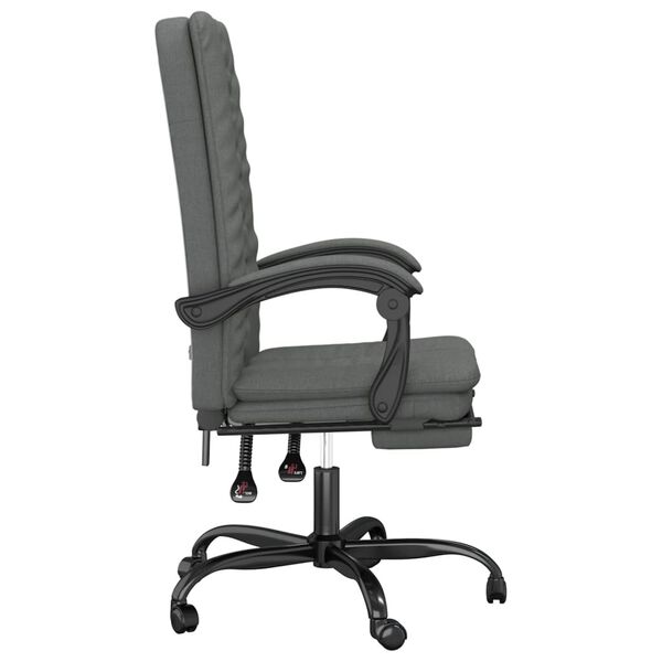 Viser produktbillede 4 af 11