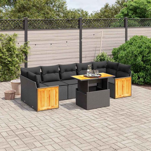 Viser produktbillede 2 af 17