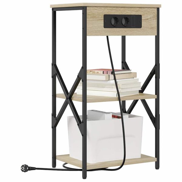 Viser produktbillede 3 af 14