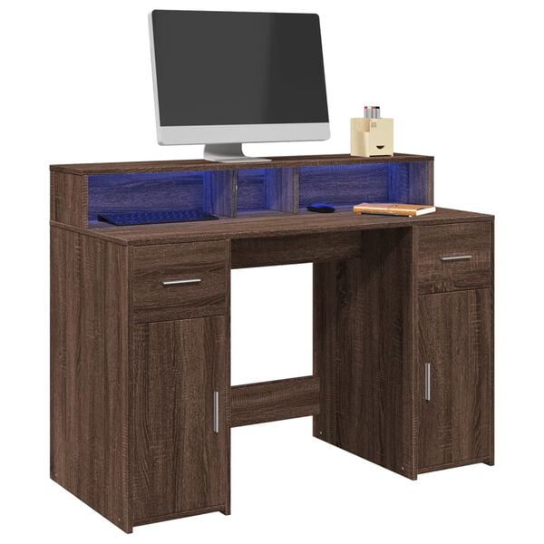 Viser produktbillede 2 af 14