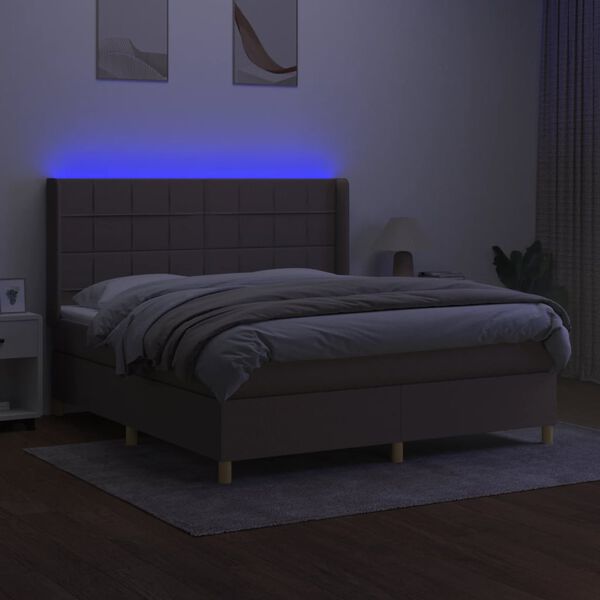 Viser produktbillede 3 af 16