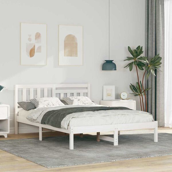 Viser produktbillede 2 af 9