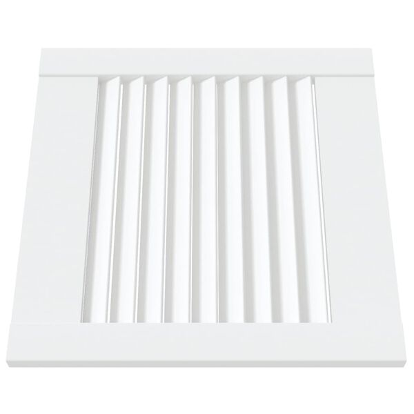 Viser produktbillede 3 af 6