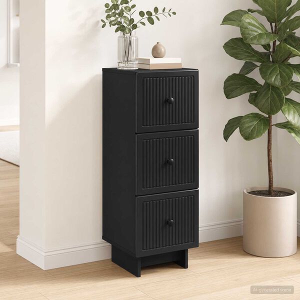 Viser produktbillede 2 af 12