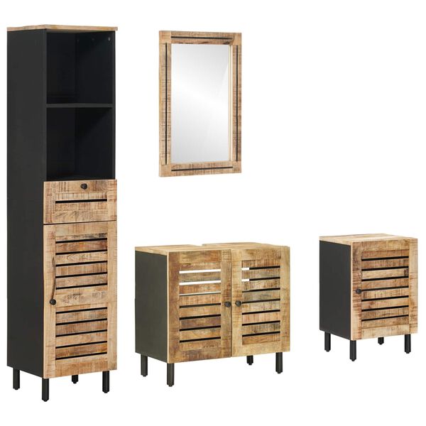 Viser produktbillede 1 af 14