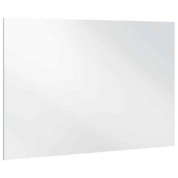 Viser produktbillede 4 af 8