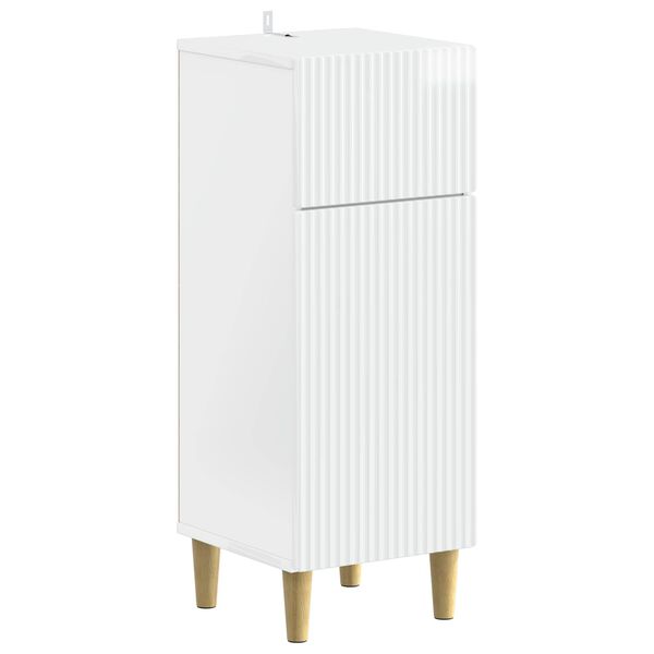 Viser produktbillede 4 af 10